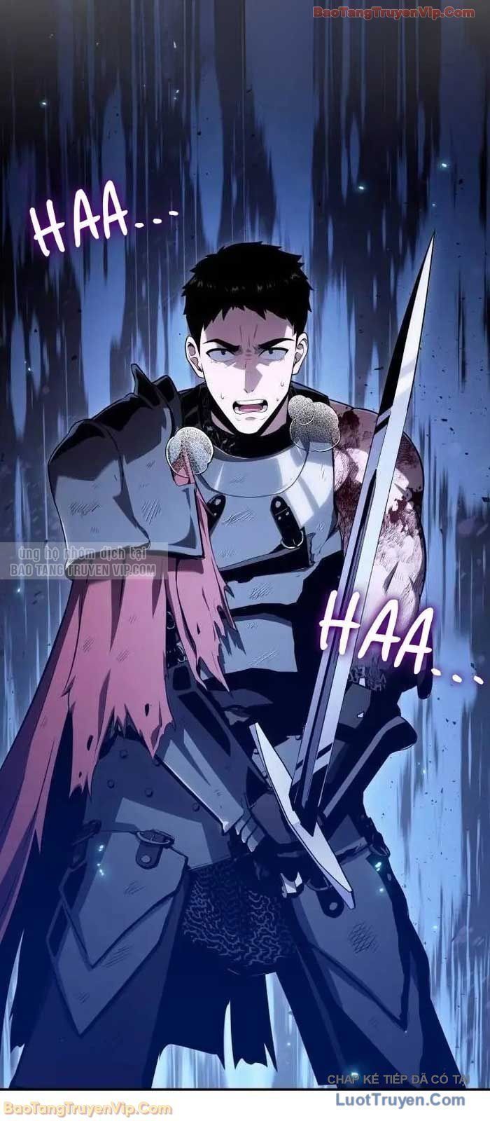 đọc truyện Vua Hiệp Sĩ Đã Trở Lại Với Một Vị Thần Chương 139 ảnh 35 tại Thiên Thai Truyện