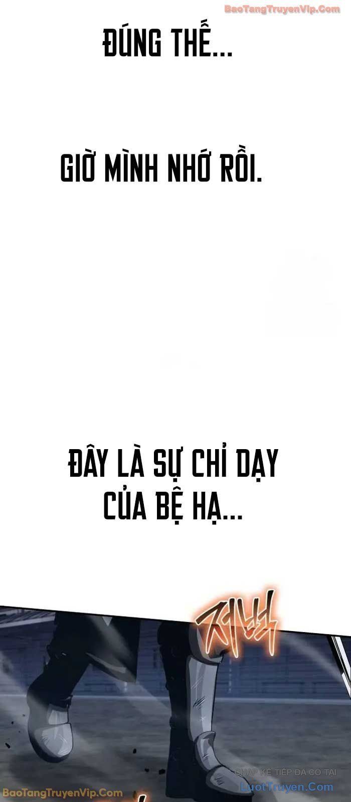 đọc truyện Vua Hiệp Sĩ Đã Trở Lại Với Một Vị Thần Chương 139 ảnh 36 tại Thiên Thai Truyện