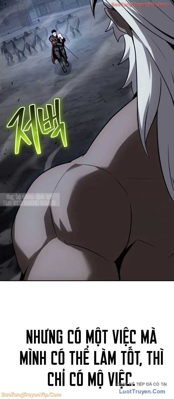 đọc truyện Vua Hiệp Sĩ Đã Trở Lại Với Một Vị Thần Chương 139 ảnh 39 tại Thiên Thai Truyện