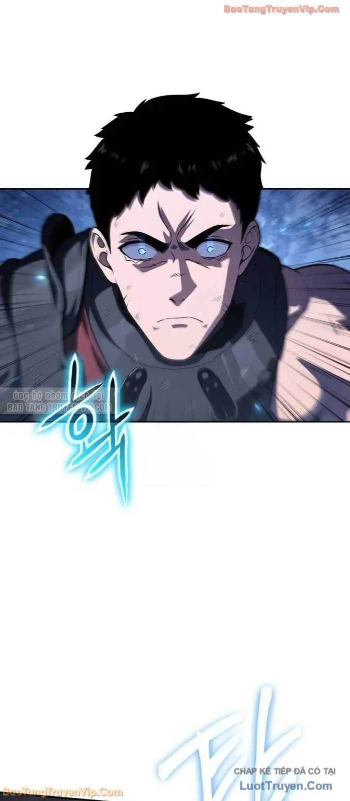 đọc truyện Vua Hiệp Sĩ Đã Trở Lại Với Một Vị Thần Chương 139 ảnh 40 tại Thiên Thai Truyện