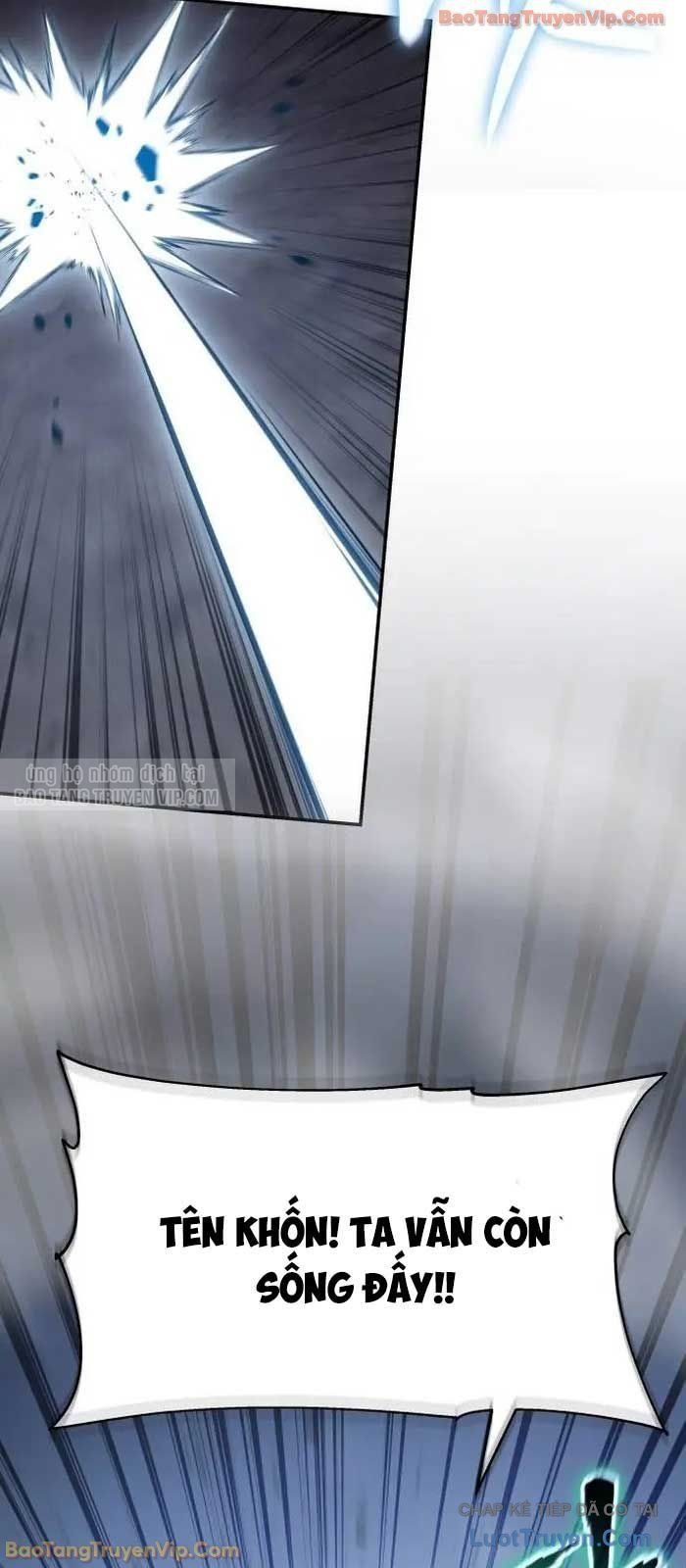 đọc truyện Vua Hiệp Sĩ Đã Trở Lại Với Một Vị Thần Chương 139 ảnh 41 tại Thiên Thai Truyện