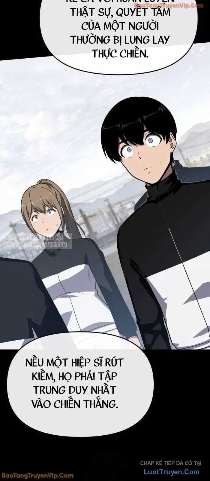 đọc truyện Vua Hiệp Sĩ Đã Trở Lại Với Một Vị Thần Chương 139 ảnh 6 tại Thiên Thai Truyện