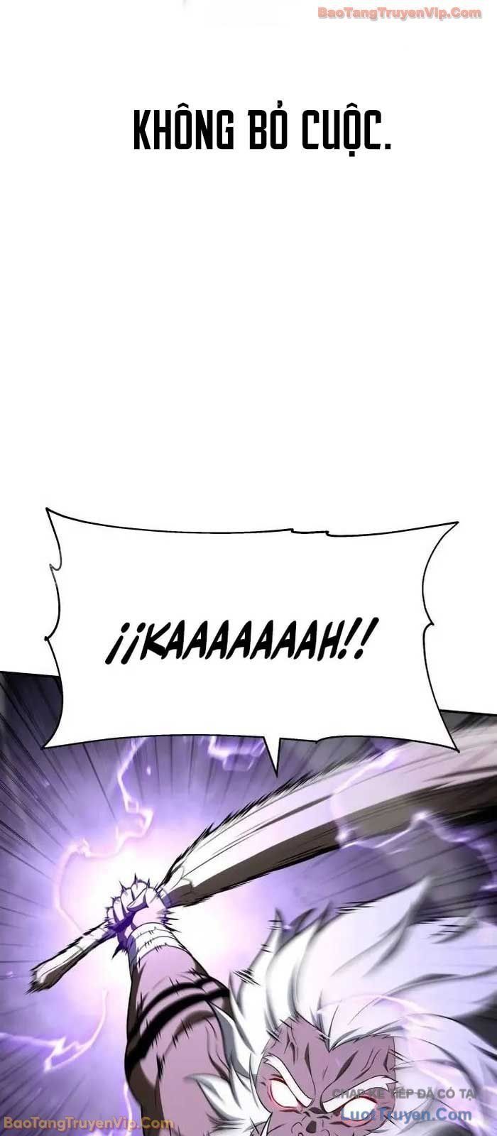 đọc truyện Vua Hiệp Sĩ Đã Trở Lại Với Một Vị Thần Chương 139 ảnh 43 tại Thiên Thai Truyện