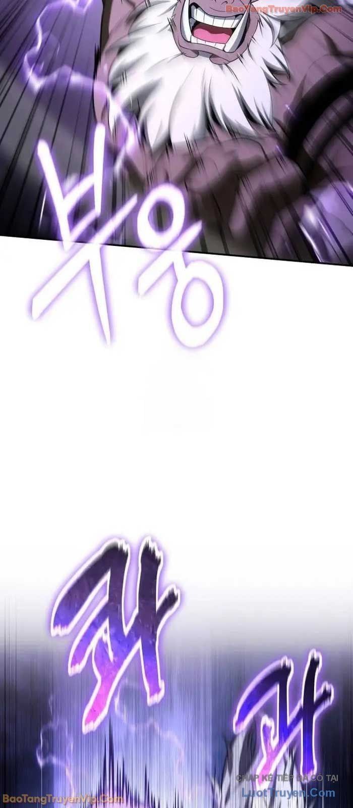 đọc truyện Vua Hiệp Sĩ Đã Trở Lại Với Một Vị Thần Chương 139 ảnh 44 tại Thiên Thai Truyện