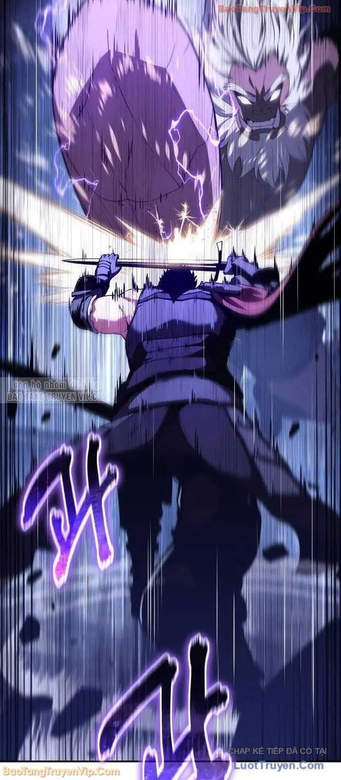 đọc truyện Vua Hiệp Sĩ Đã Trở Lại Với Một Vị Thần Chương 139 ảnh 45 tại Thiên Thai Truyện