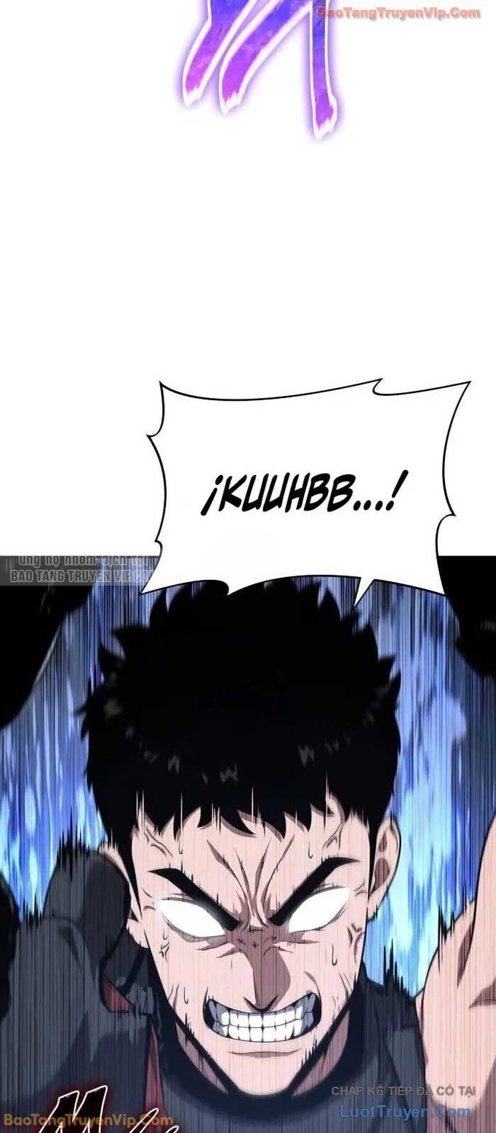 đọc truyện Vua Hiệp Sĩ Đã Trở Lại Với Một Vị Thần Chương 139 ảnh 46 tại Thiên Thai Truyện