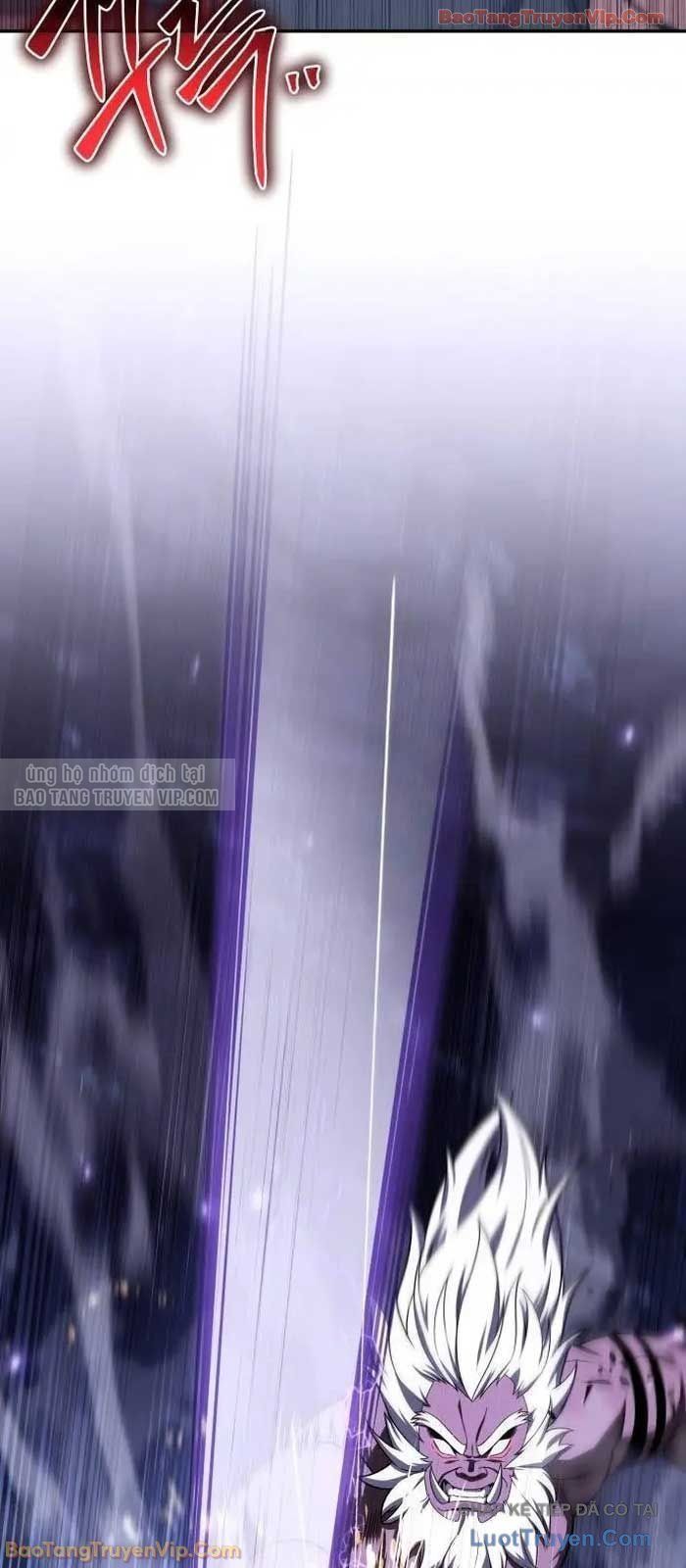 đọc truyện Vua Hiệp Sĩ Đã Trở Lại Với Một Vị Thần Chương 139 ảnh 47 tại Thiên Thai Truyện