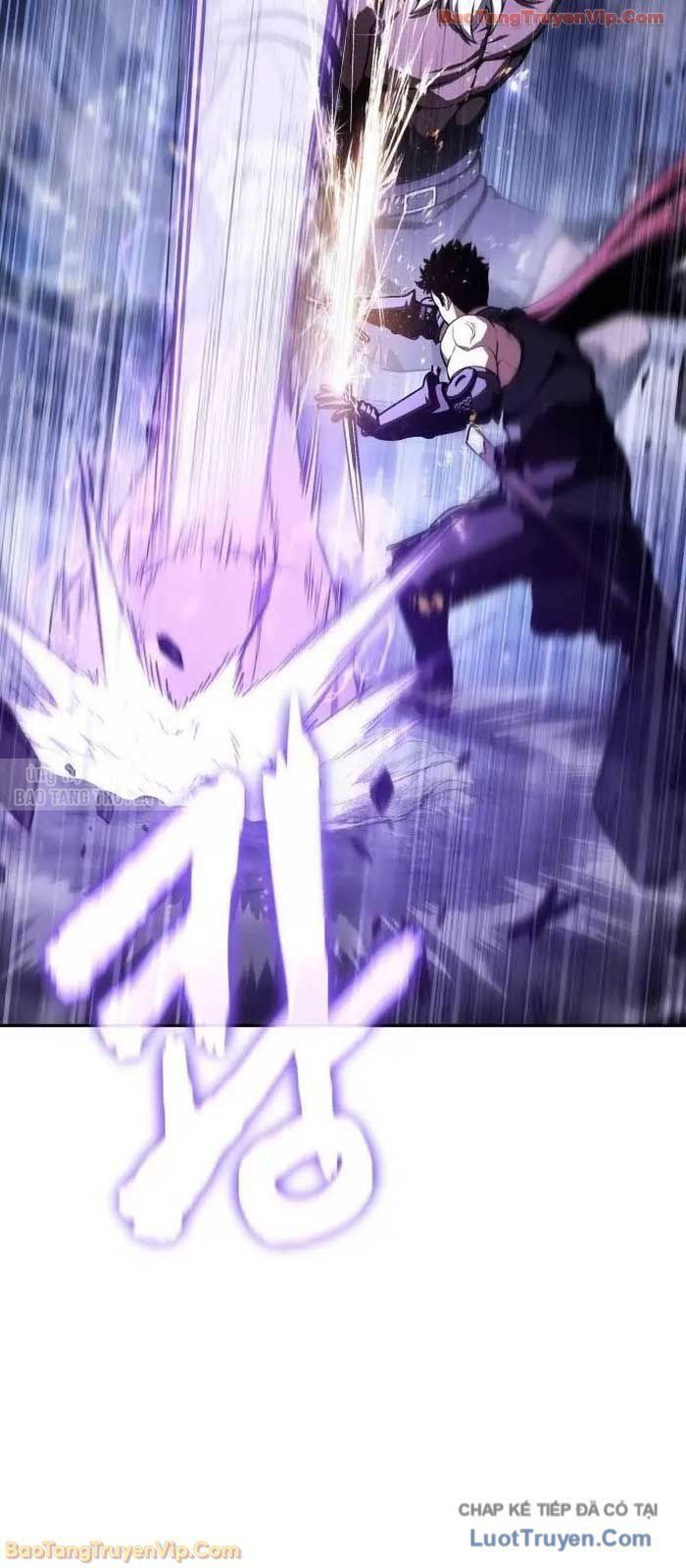 đọc truyện Vua Hiệp Sĩ Đã Trở Lại Với Một Vị Thần Chương 139 ảnh 48 tại Thiên Thai Truyện