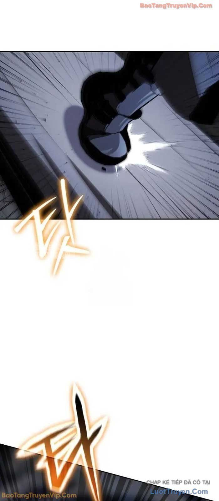 đọc truyện Vua Hiệp Sĩ Đã Trở Lại Với Một Vị Thần Chương 139 ảnh 49 tại Thiên Thai Truyện