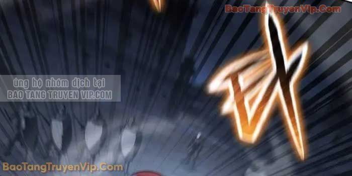 đọc truyện Vua Hiệp Sĩ Đã Trở Lại Với Một Vị Thần Chương 139 ảnh 50 tại Thiên Thai Truyện