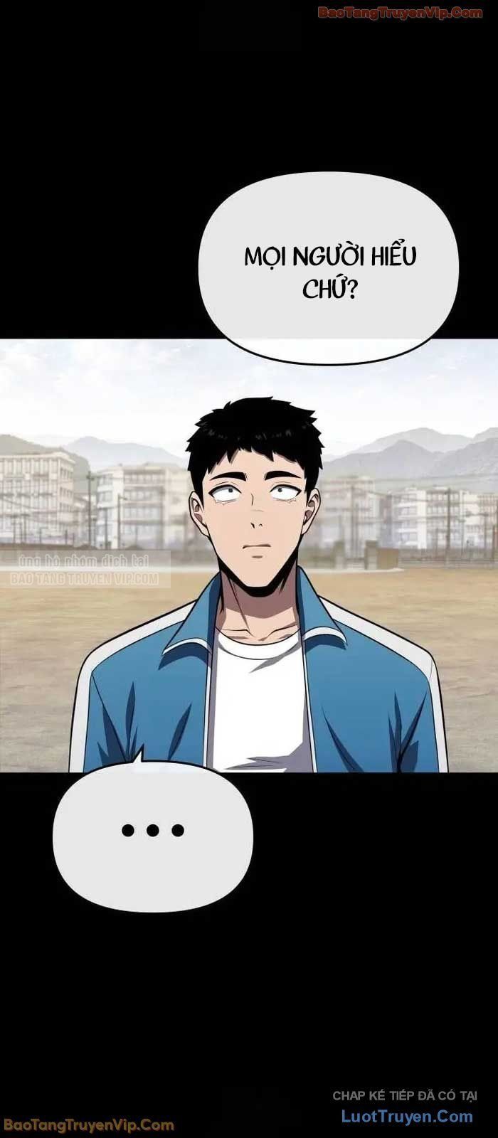 đọc truyện Vua Hiệp Sĩ Đã Trở Lại Với Một Vị Thần Chương 139 ảnh 7 tại Thiên Thai Truyện