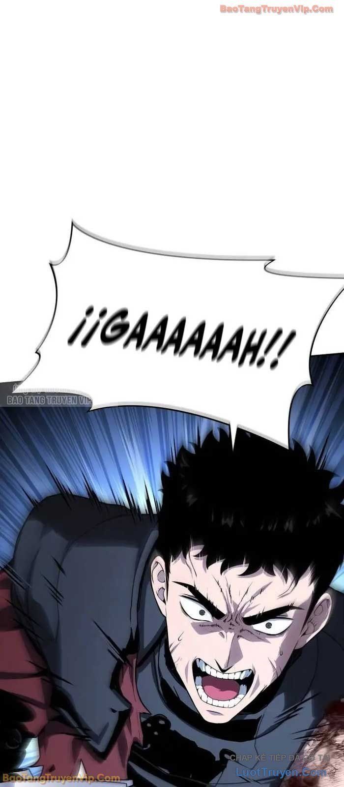 đọc truyện Vua Hiệp Sĩ Đã Trở Lại Với Một Vị Thần Chương 139 ảnh 52 tại Thiên Thai Truyện