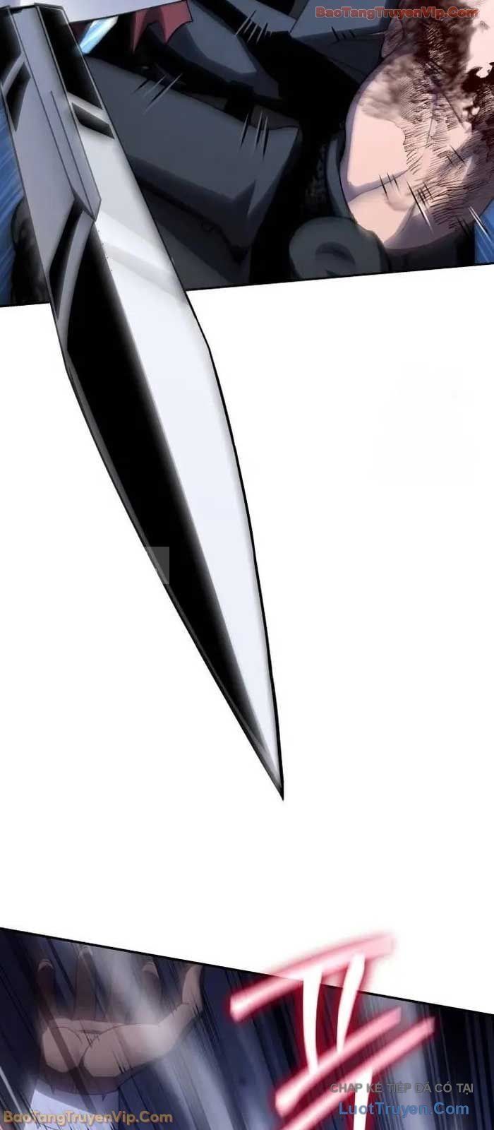 đọc truyện Vua Hiệp Sĩ Đã Trở Lại Với Một Vị Thần Chương 139 ảnh 53 tại Thiên Thai Truyện