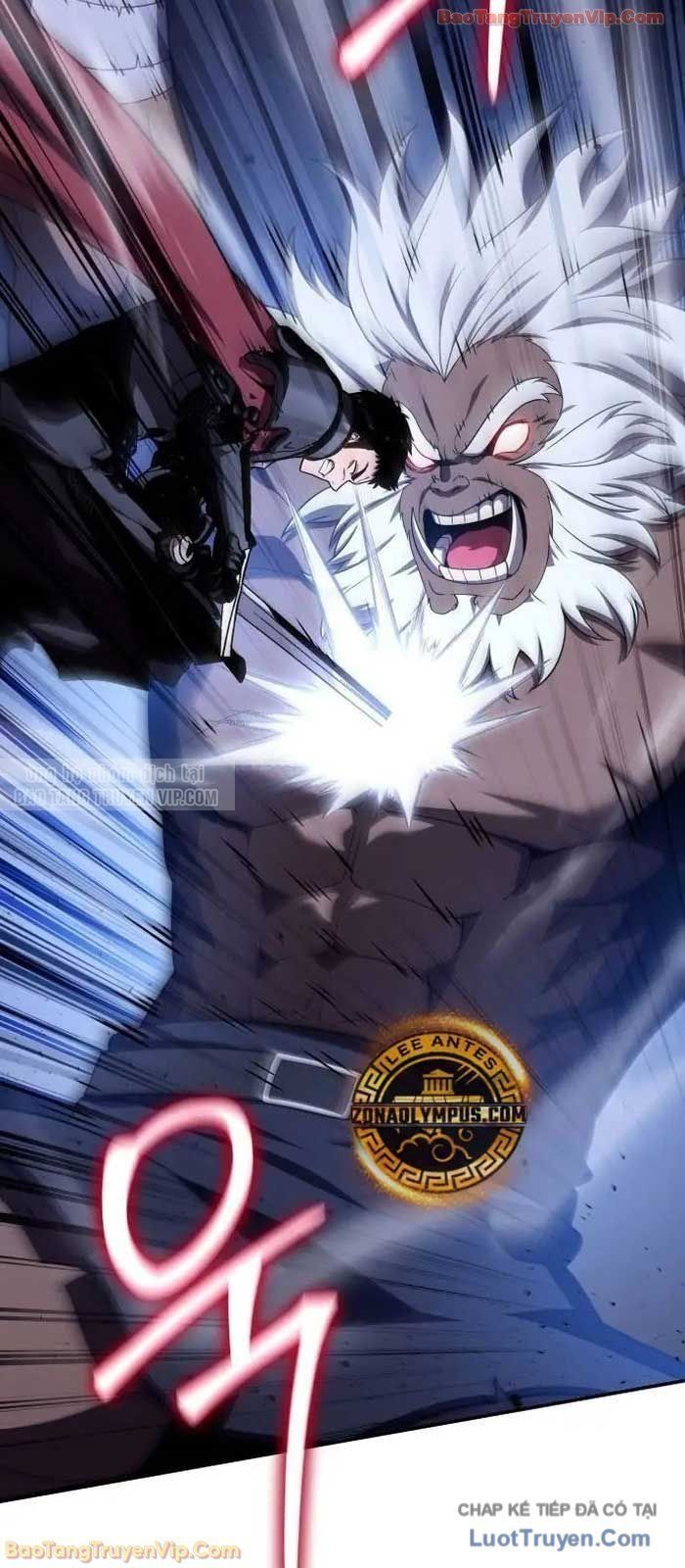 đọc truyện Vua Hiệp Sĩ Đã Trở Lại Với Một Vị Thần Chương 139 ảnh 54 tại Thiên Thai Truyện