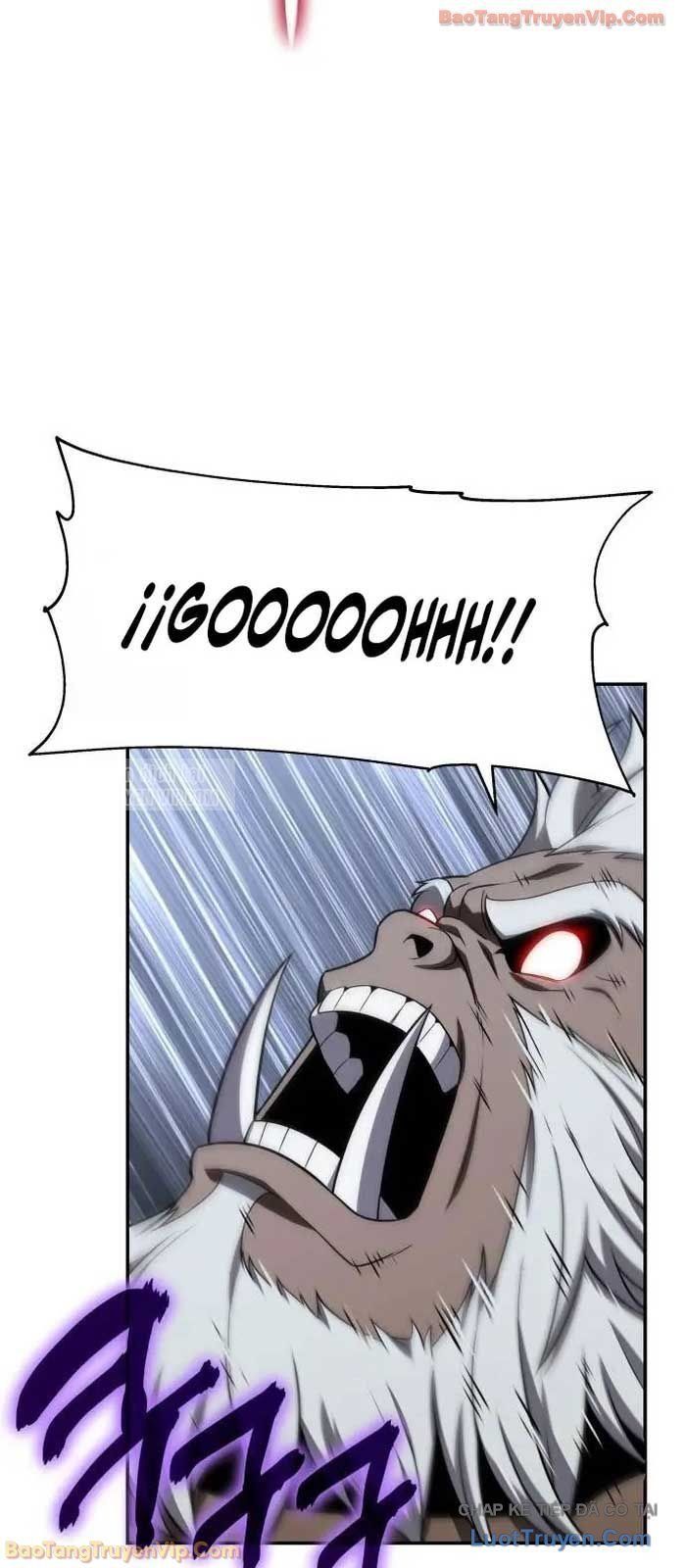 đọc truyện Vua Hiệp Sĩ Đã Trở Lại Với Một Vị Thần Chương 139 ảnh 55 tại Thiên Thai Truyện