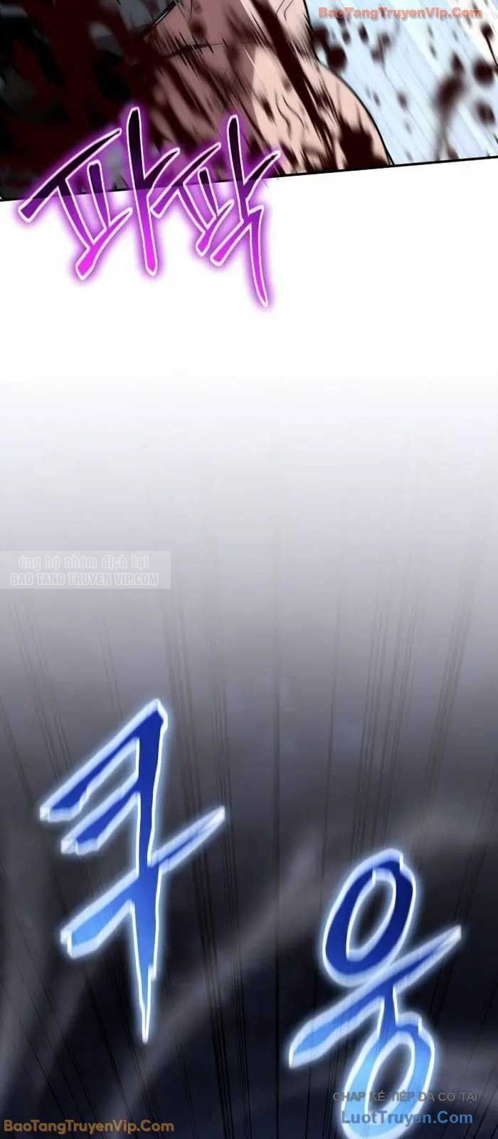 đọc truyện Vua Hiệp Sĩ Đã Trở Lại Với Một Vị Thần Chương 139 ảnh 57 tại Thiên Thai Truyện