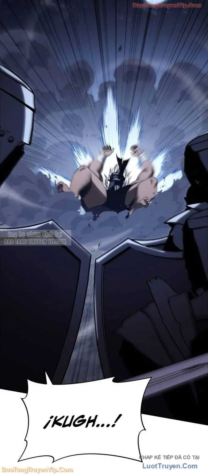 đọc truyện Vua Hiệp Sĩ Đã Trở Lại Với Một Vị Thần Chương 139 ảnh 58 tại Thiên Thai Truyện