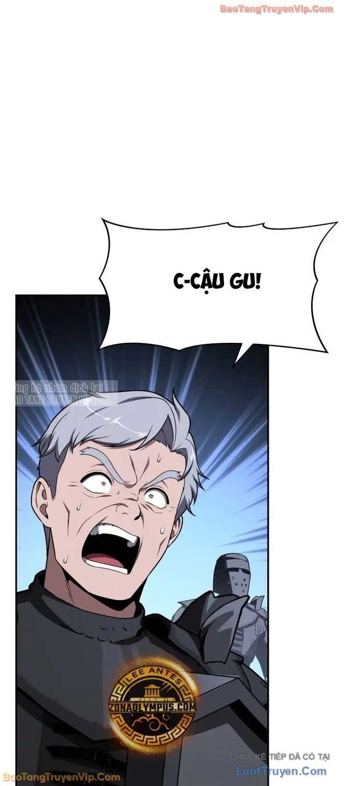 đọc truyện Vua Hiệp Sĩ Đã Trở Lại Với Một Vị Thần Chương 139 ảnh 59 tại Thiên Thai Truyện