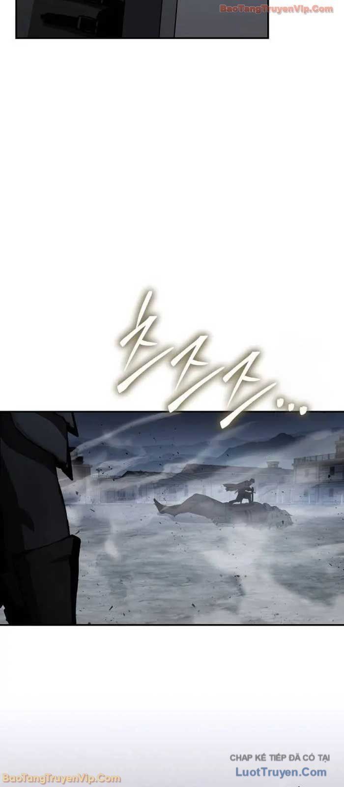 đọc truyện Vua Hiệp Sĩ Đã Trở Lại Với Một Vị Thần Chương 139 ảnh 60 tại Thiên Thai Truyện