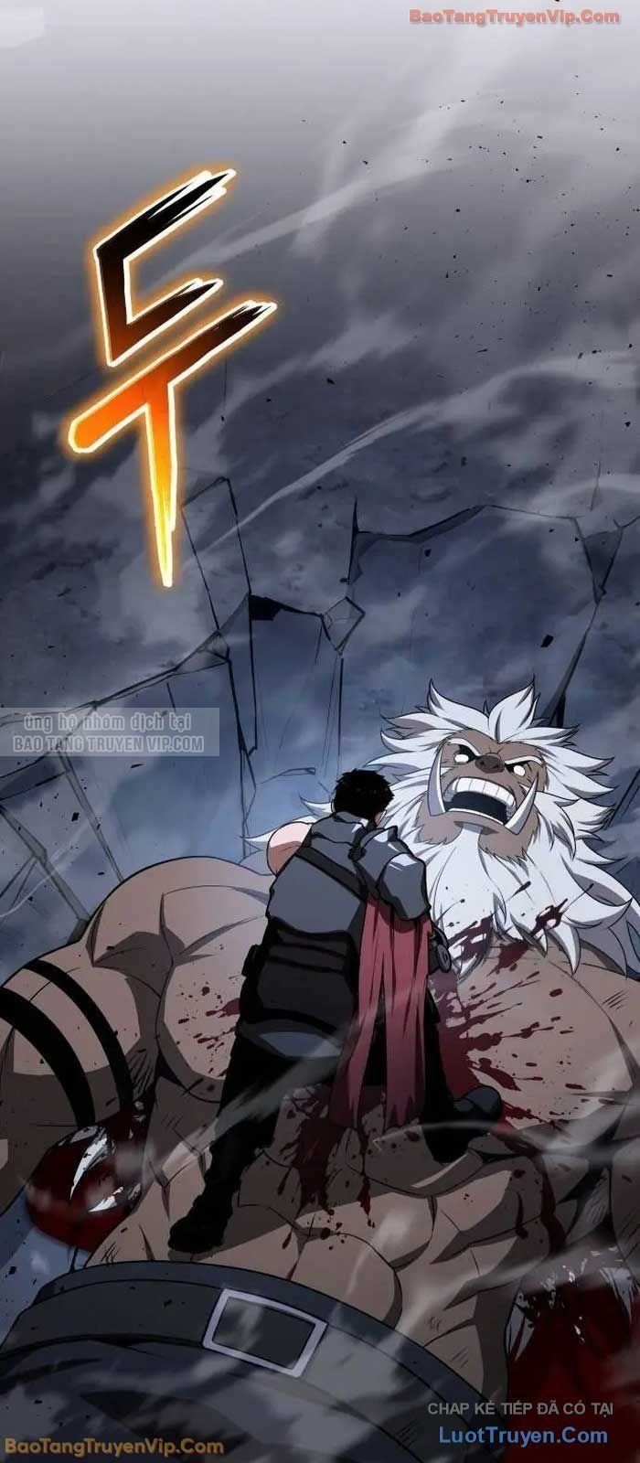 đọc truyện Vua Hiệp Sĩ Đã Trở Lại Với Một Vị Thần Chương 139 ảnh 61 tại Thiên Thai Truyện