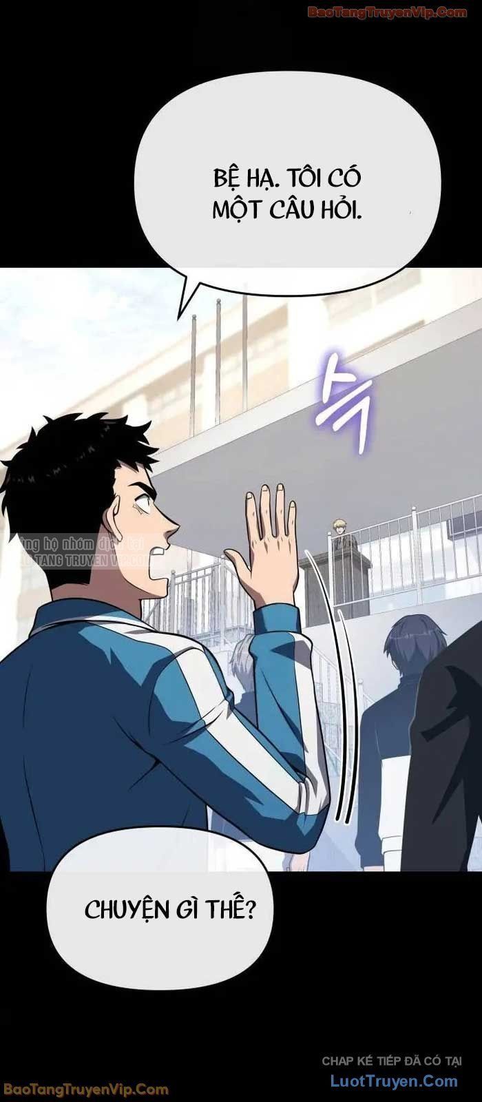 đọc truyện Vua Hiệp Sĩ Đã Trở Lại Với Một Vị Thần Chương 139 ảnh 8 tại Thiên Thai Truyện