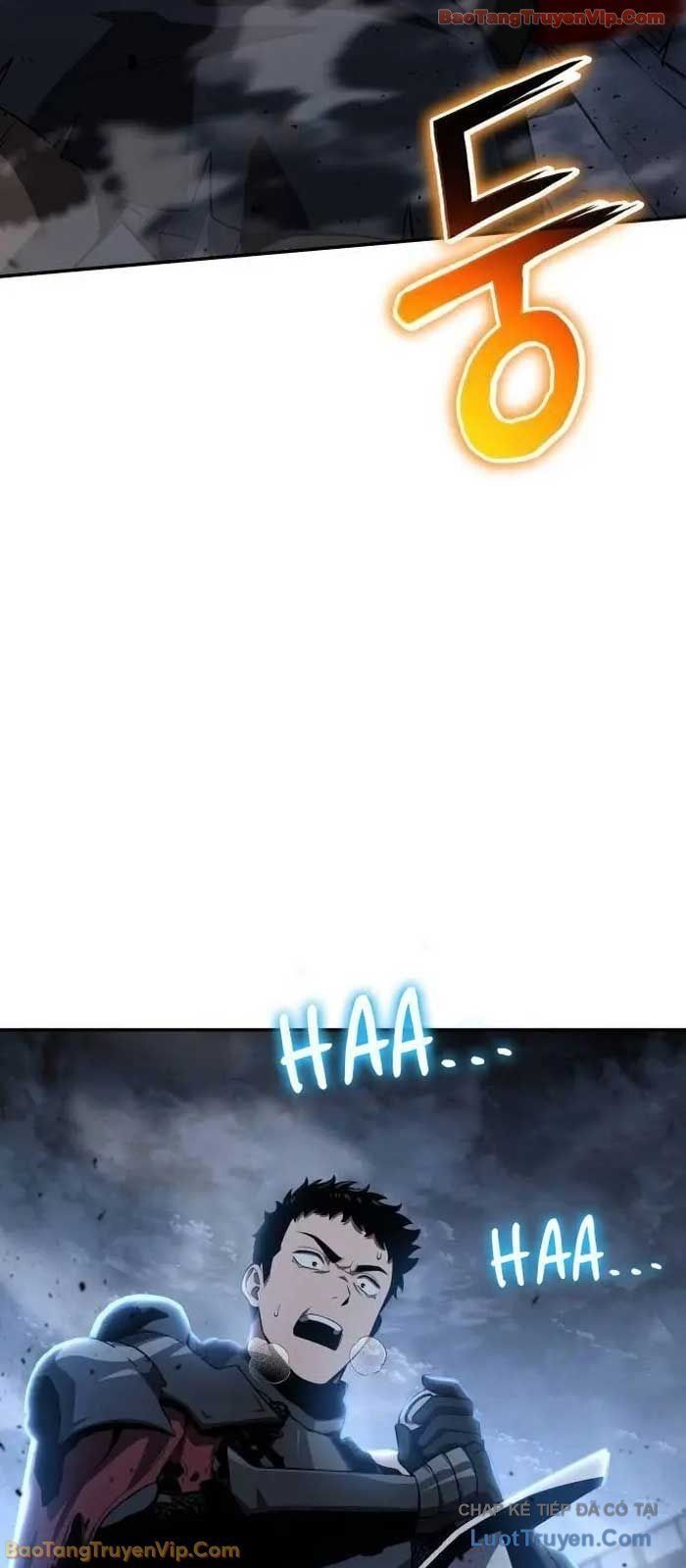 đọc truyện Vua Hiệp Sĩ Đã Trở Lại Với Một Vị Thần Chương 139 ảnh 62 tại Thiên Thai Truyện