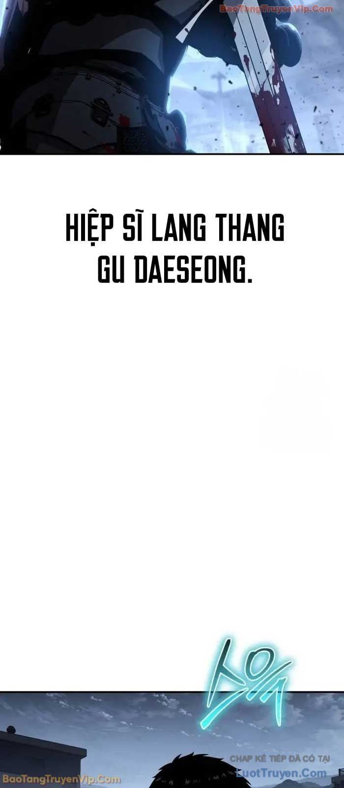 đọc truyện Vua Hiệp Sĩ Đã Trở Lại Với Một Vị Thần Chương 139 ảnh 63 tại Thiên Thai Truyện