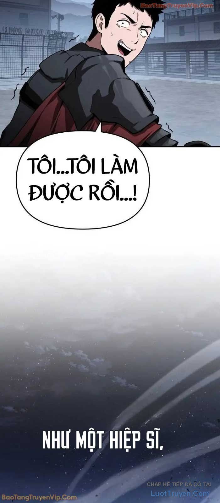 đọc truyện Vua Hiệp Sĩ Đã Trở Lại Với Một Vị Thần Chương 139 ảnh 64 tại Thiên Thai Truyện