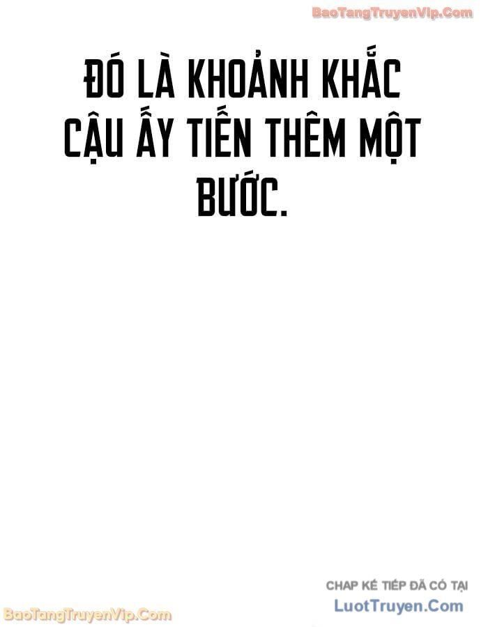 đọc truyện Vua Hiệp Sĩ Đã Trở Lại Với Một Vị Thần Chương 139 ảnh 66 tại Thiên Thai Truyện