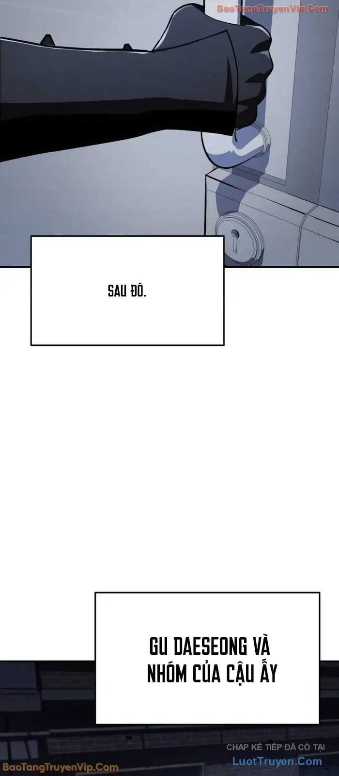 đọc truyện Vua Hiệp Sĩ Đã Trở Lại Với Một Vị Thần Chương 139 ảnh 68 tại Thiên Thai Truyện