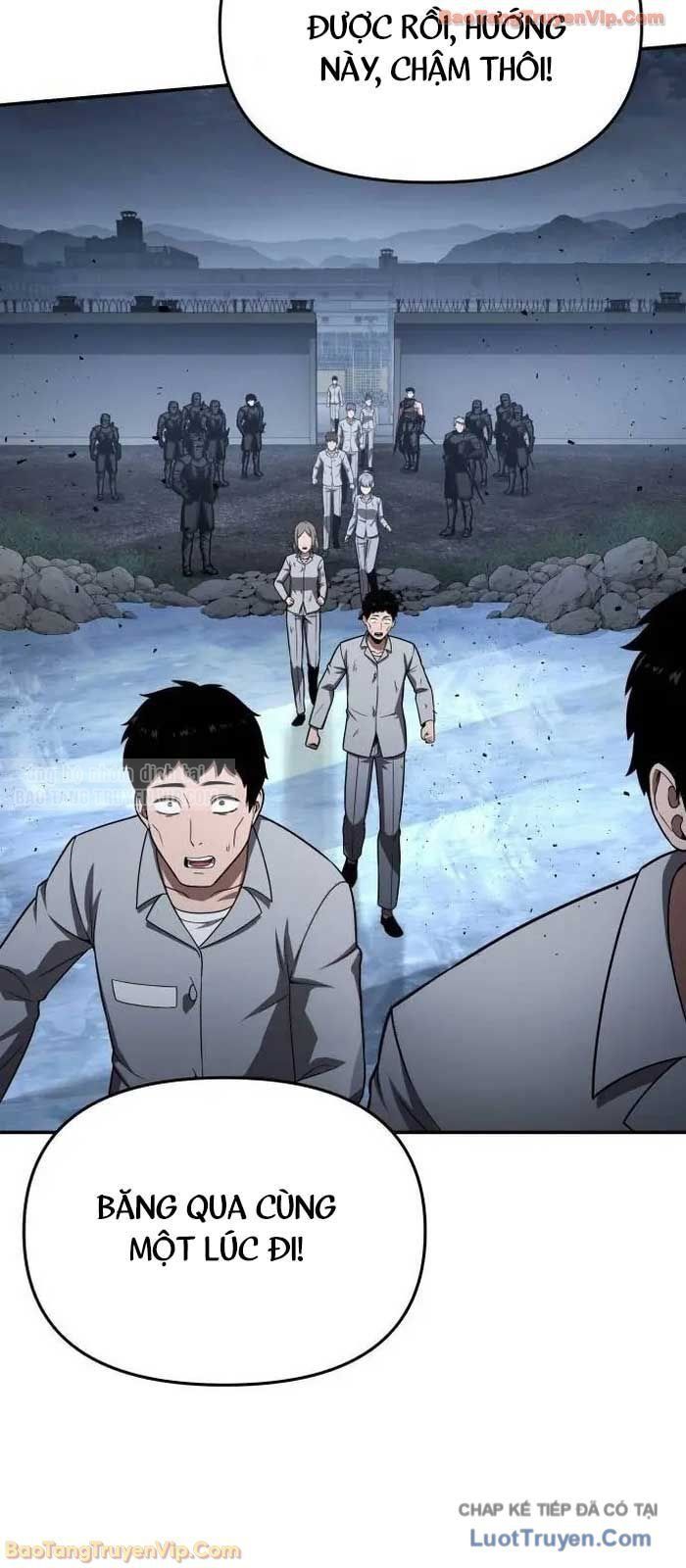 đọc truyện Vua Hiệp Sĩ Đã Trở Lại Với Một Vị Thần Chương 139 ảnh 70 tại Thiên Thai Truyện