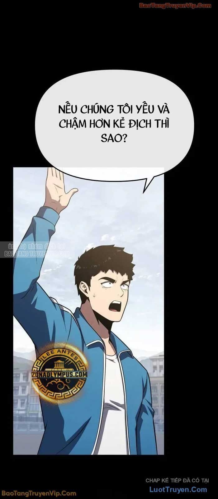 đọc truyện Vua Hiệp Sĩ Đã Trở Lại Với Một Vị Thần Chương 139 ảnh 9 tại Thiên Thai Truyện