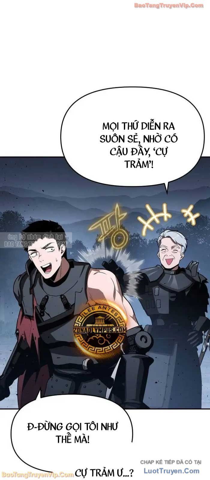 đọc truyện Vua Hiệp Sĩ Đã Trở Lại Với Một Vị Thần Chương 139 ảnh 72 tại Thiên Thai Truyện