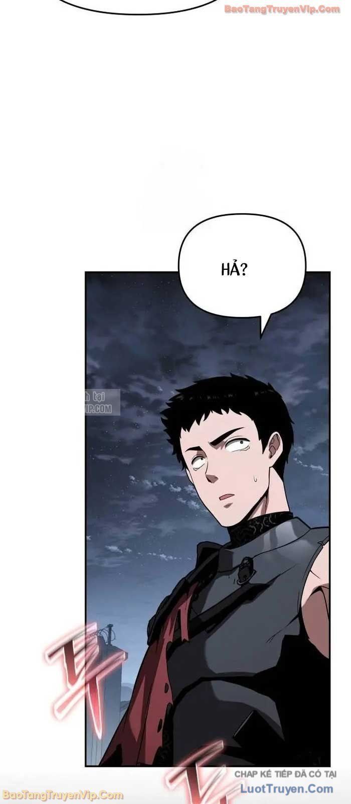 đọc truyện Vua Hiệp Sĩ Đã Trở Lại Với Một Vị Thần Chương 139 ảnh 74 tại Thiên Thai Truyện