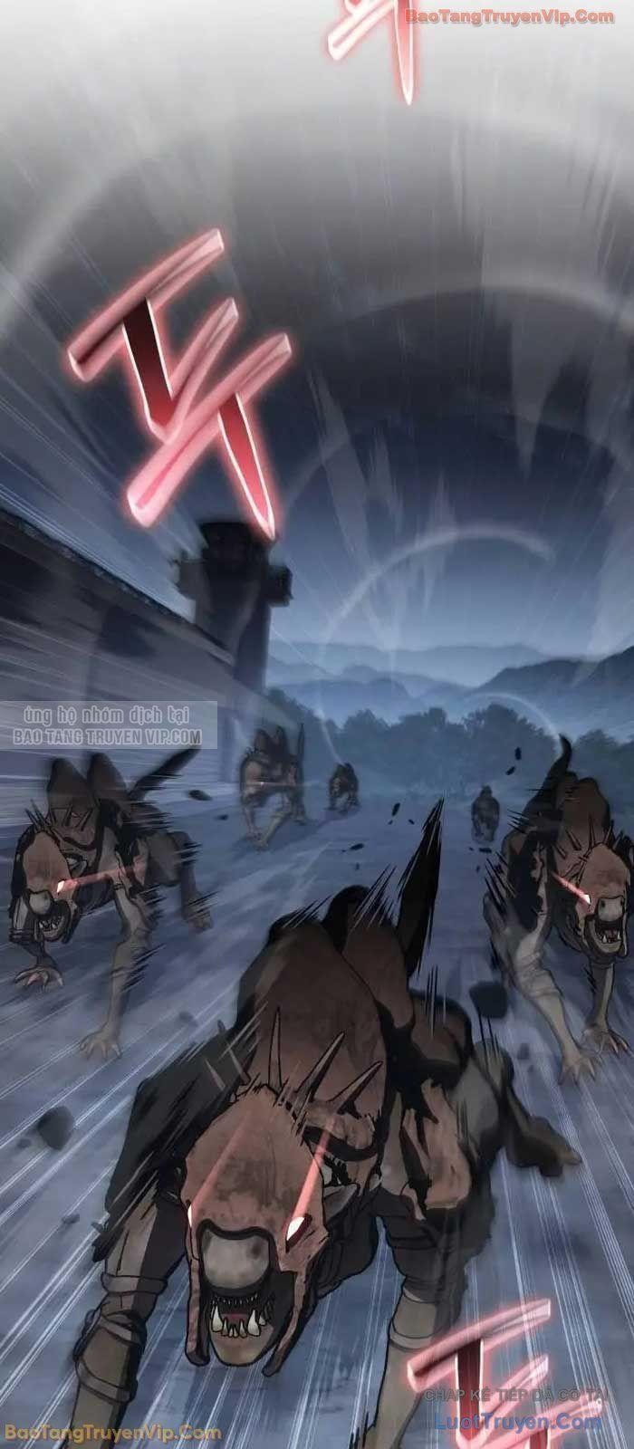 đọc truyện Vua Hiệp Sĩ Đã Trở Lại Với Một Vị Thần Chương 139 ảnh 75 tại Thiên Thai Truyện