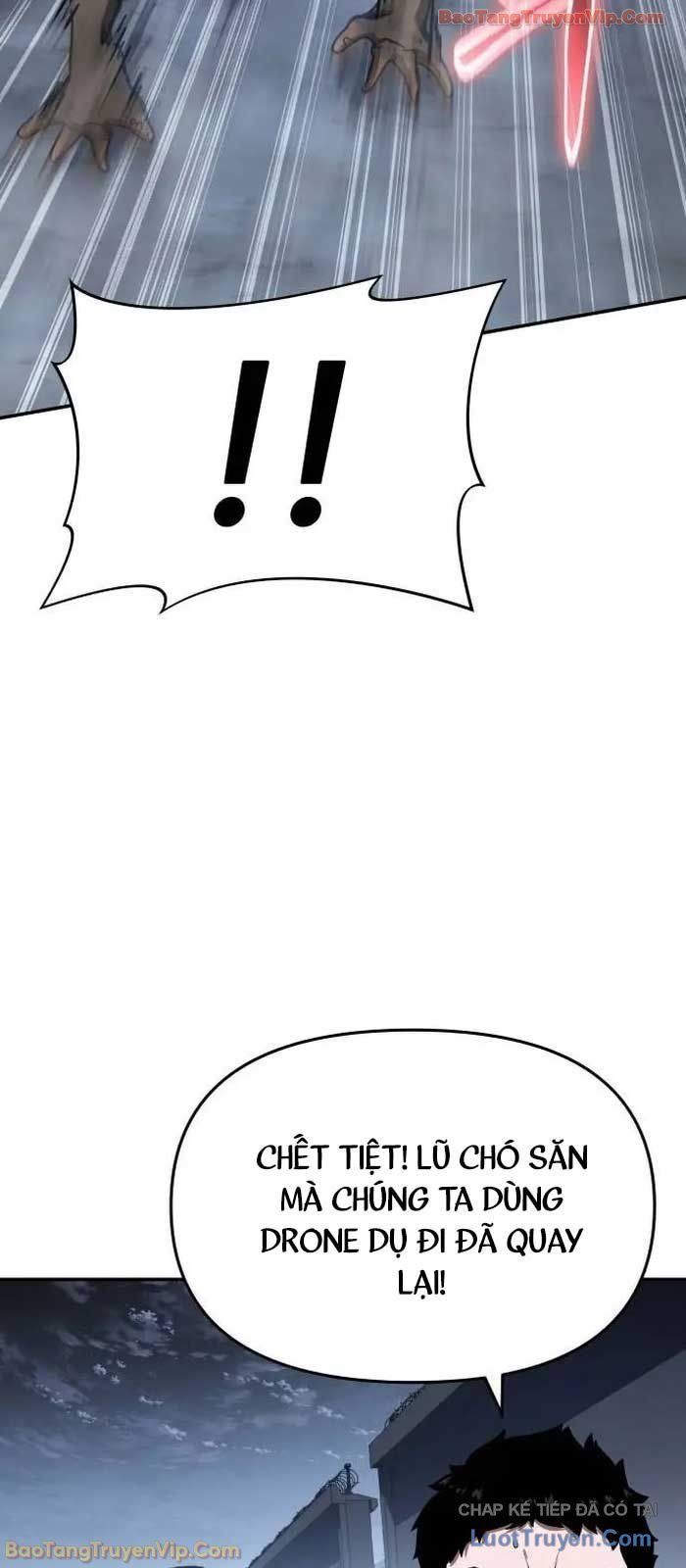 đọc truyện Vua Hiệp Sĩ Đã Trở Lại Với Một Vị Thần Chương 139 ảnh 76 tại Thiên Thai Truyện