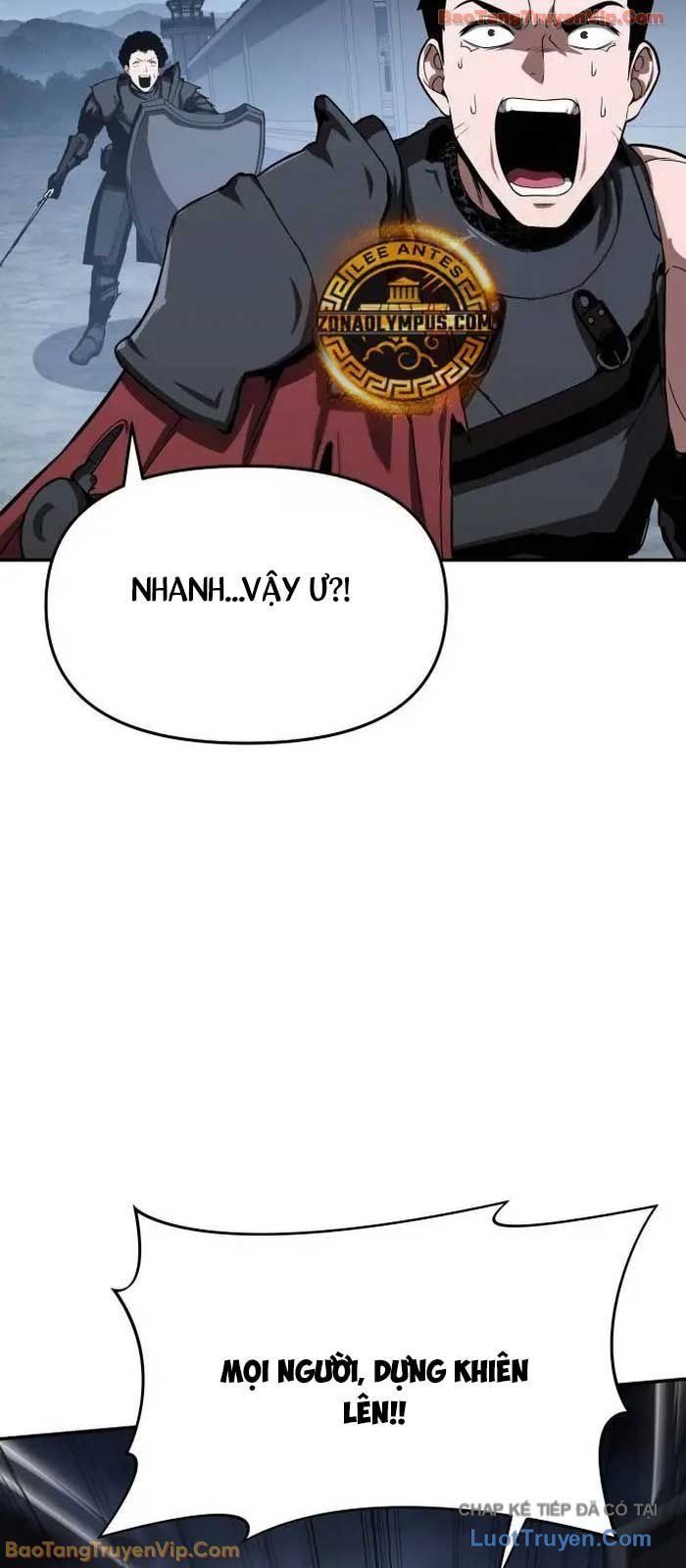 đọc truyện Vua Hiệp Sĩ Đã Trở Lại Với Một Vị Thần Chương 139 ảnh 77 tại Thiên Thai Truyện