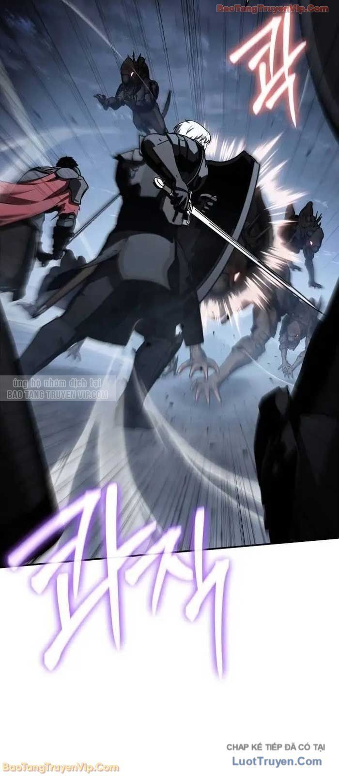 đọc truyện Vua Hiệp Sĩ Đã Trở Lại Với Một Vị Thần Chương 139 ảnh 78 tại Thiên Thai Truyện