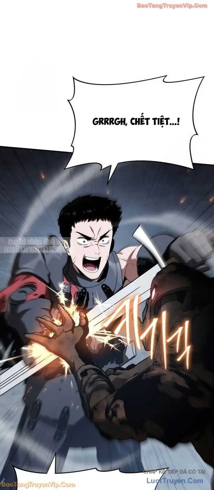 đọc truyện Vua Hiệp Sĩ Đã Trở Lại Với Một Vị Thần Chương 139 ảnh 79 tại Thiên Thai Truyện