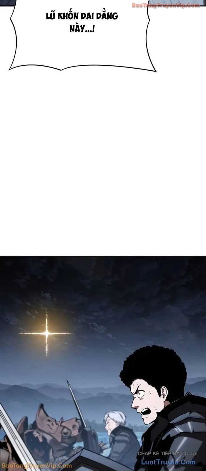 đọc truyện Vua Hiệp Sĩ Đã Trở Lại Với Một Vị Thần Chương 139 ảnh 80 tại Thiên Thai Truyện