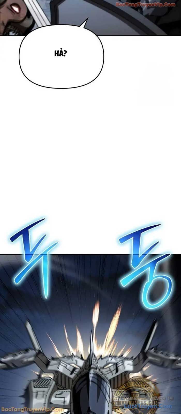 đọc truyện Vua Hiệp Sĩ Đã Trở Lại Với Một Vị Thần Chương 139 ảnh 81 tại Thiên Thai Truyện