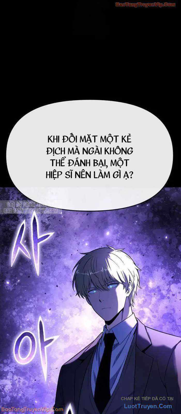 đọc truyện Vua Hiệp Sĩ Đã Trở Lại Với Một Vị Thần Chương 139 ảnh 10 tại Thiên Thai Truyện