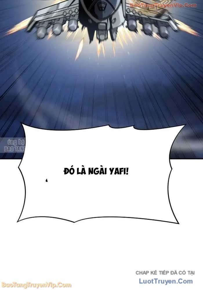 đọc truyện Vua Hiệp Sĩ Đã Trở Lại Với Một Vị Thần Chương 139 ảnh 82 tại Thiên Thai Truyện