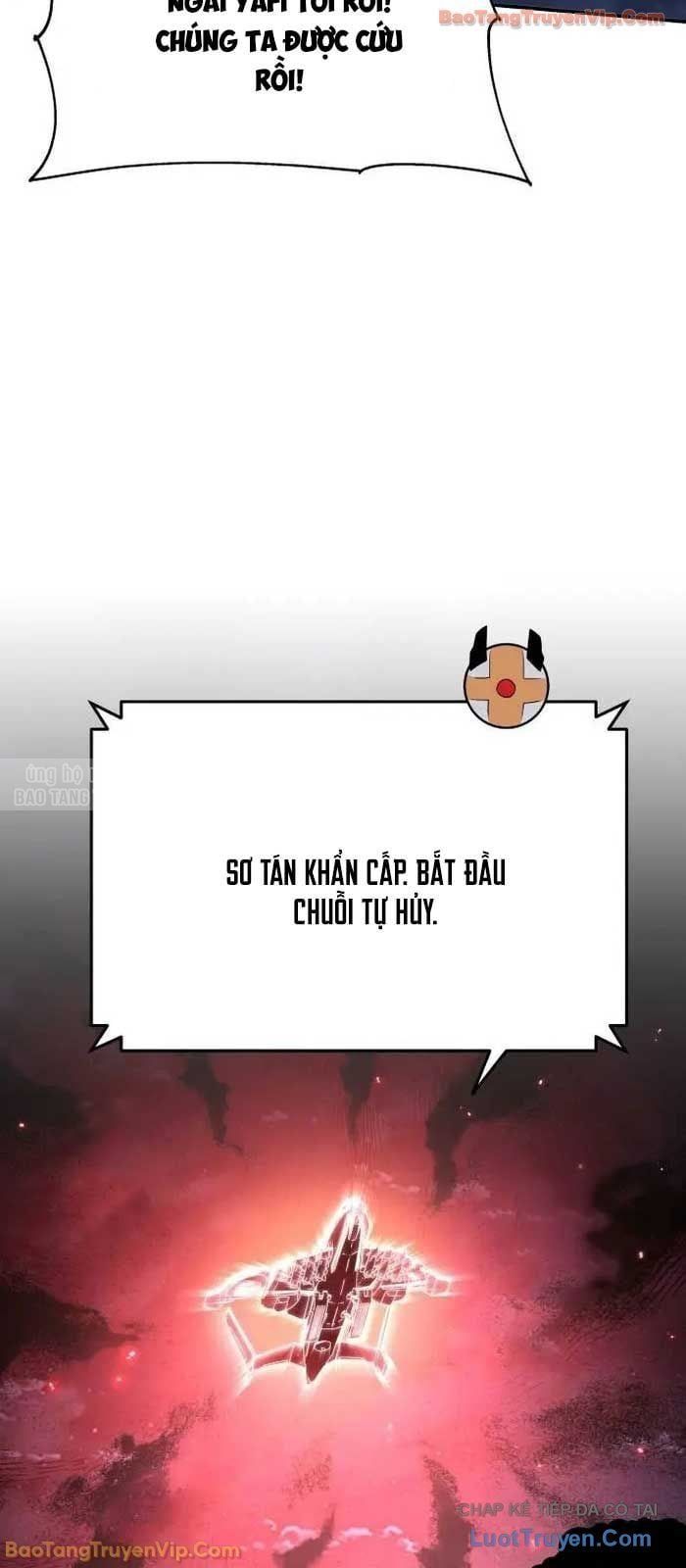 đọc truyện Vua Hiệp Sĩ Đã Trở Lại Với Một Vị Thần Chương 139 ảnh 84 tại Thiên Thai Truyện