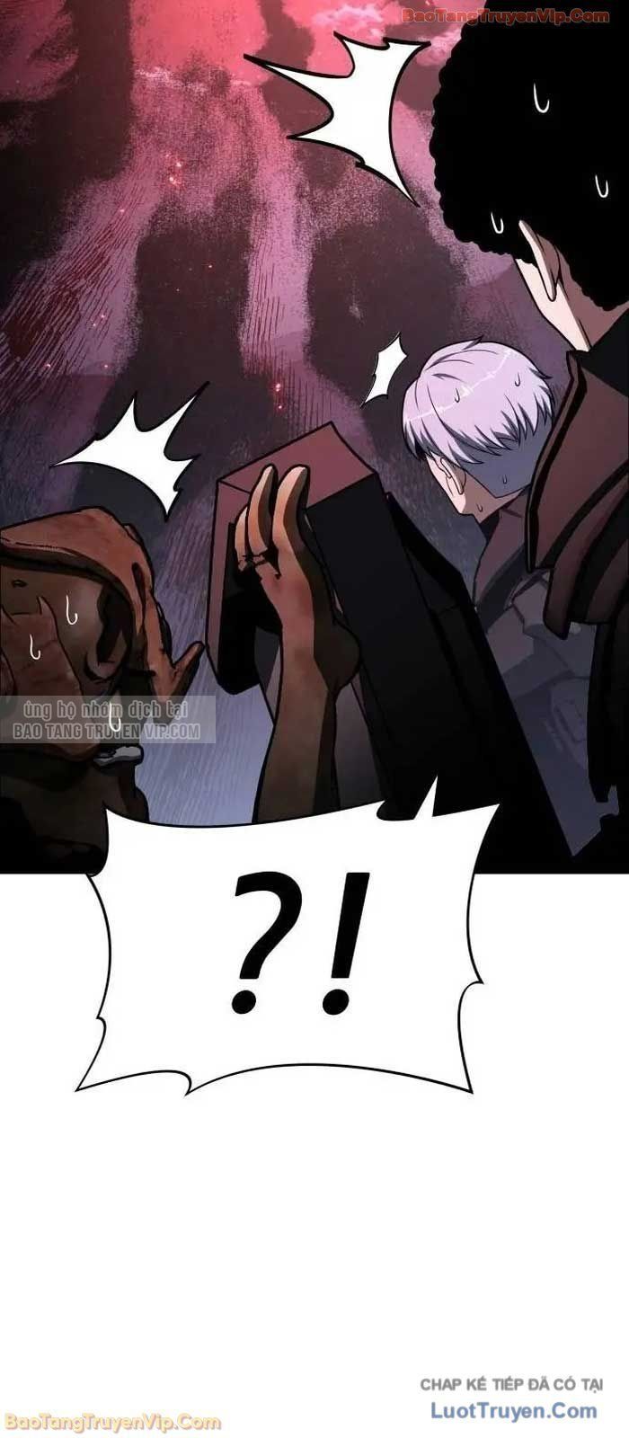 đọc truyện Vua Hiệp Sĩ Đã Trở Lại Với Một Vị Thần Chương 139 ảnh 85 tại Thiên Thai Truyện