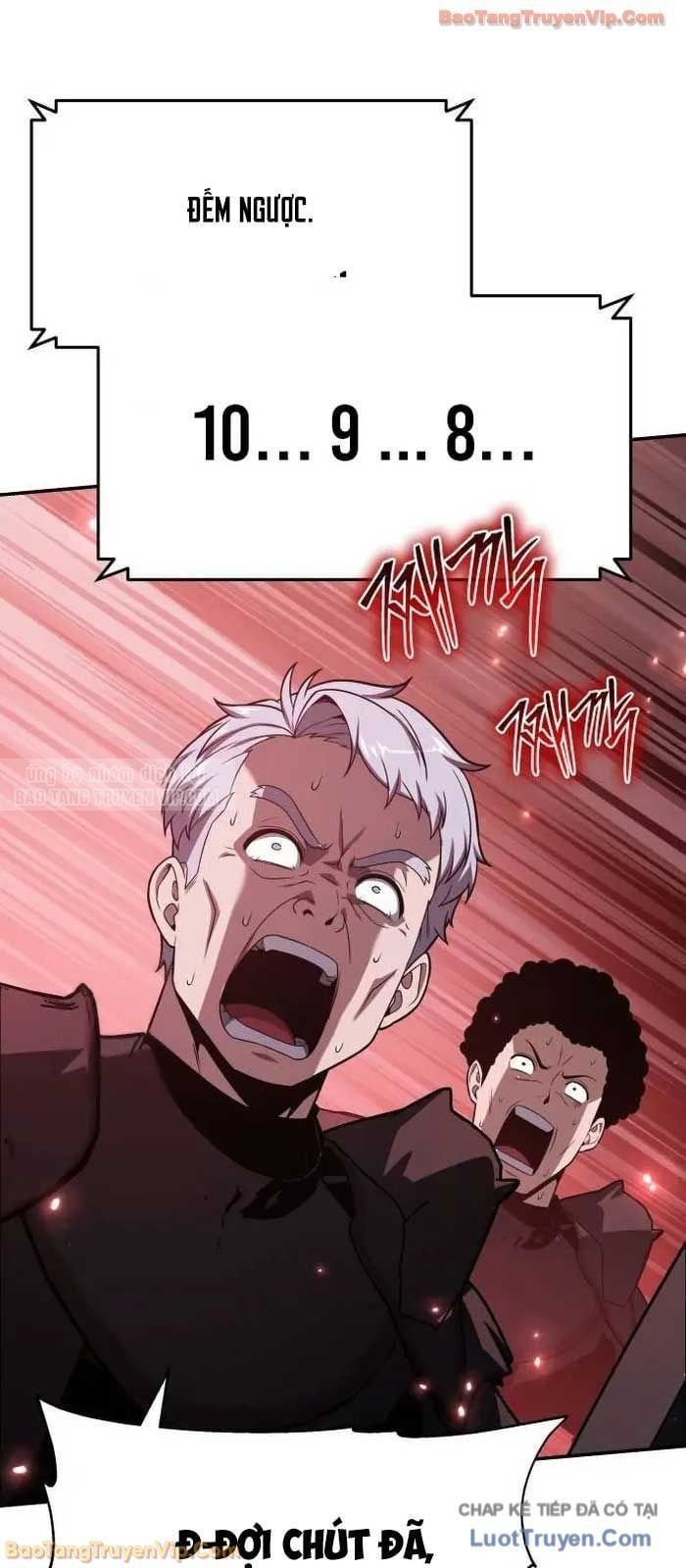 đọc truyện Vua Hiệp Sĩ Đã Trở Lại Với Một Vị Thần Chương 139 ảnh 86 tại Thiên Thai Truyện