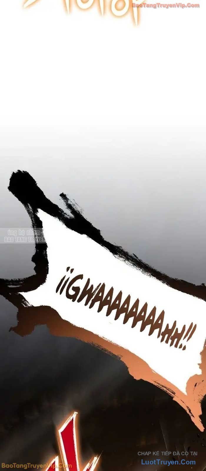 đọc truyện Vua Hiệp Sĩ Đã Trở Lại Với Một Vị Thần Chương 139 ảnh 88 tại Thiên Thai Truyện