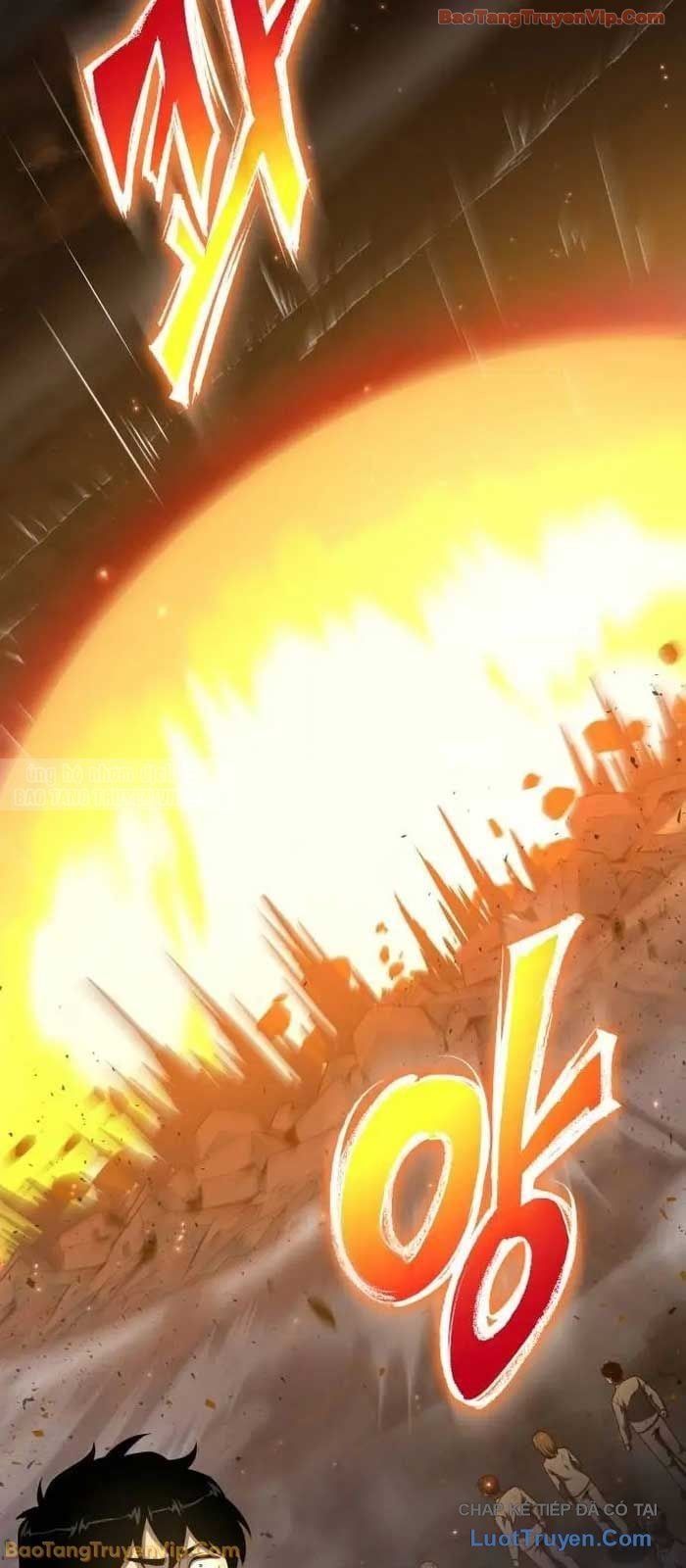 đọc truyện Vua Hiệp Sĩ Đã Trở Lại Với Một Vị Thần Chương 139 ảnh 89 tại Thiên Thai Truyện