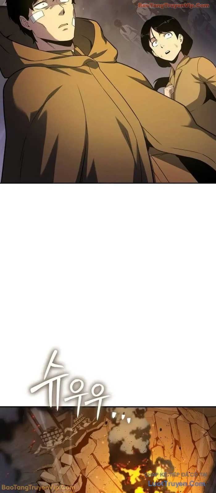 đọc truyện Vua Hiệp Sĩ Đã Trở Lại Với Một Vị Thần Chương 139 ảnh 90 tại Thiên Thai Truyện