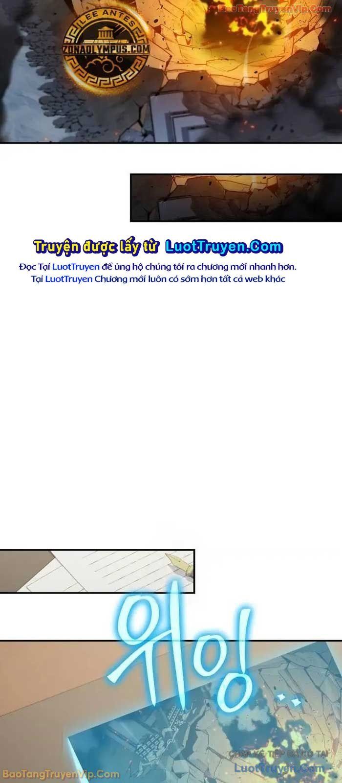 đọc truyện Vua Hiệp Sĩ Đã Trở Lại Với Một Vị Thần Chương 139 ảnh 91 tại Thiên Thai Truyện